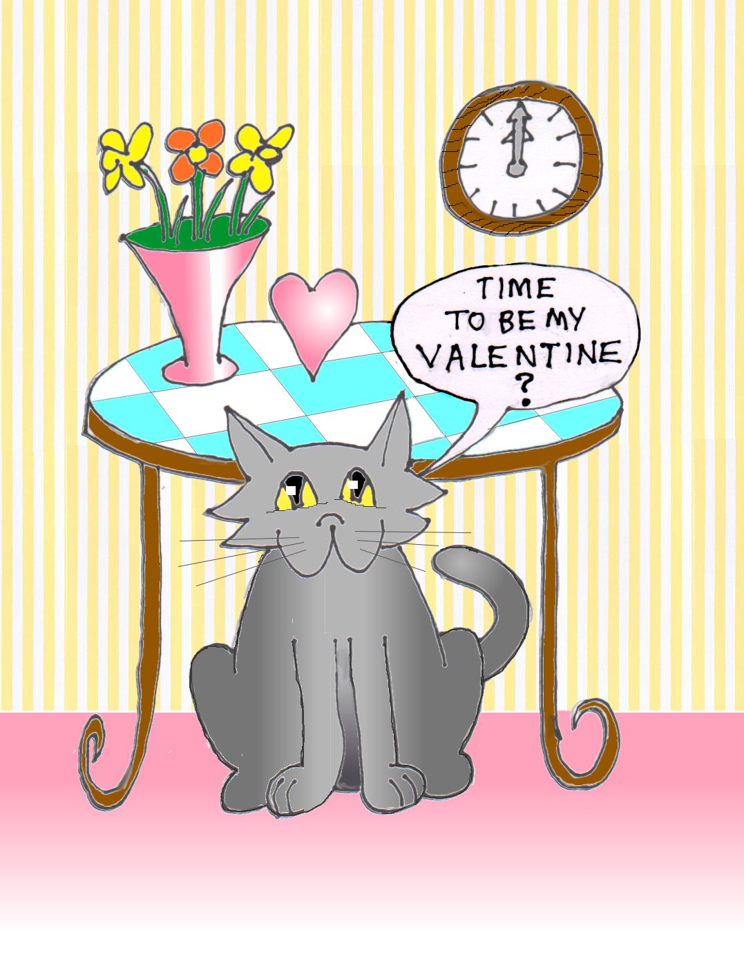 [cat+valentine.jpg]