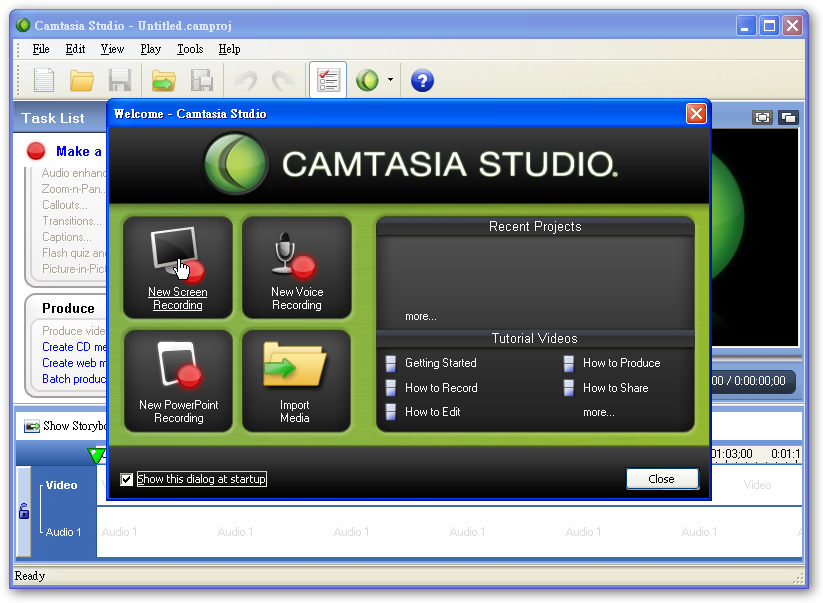 [Camtasia-1.png]