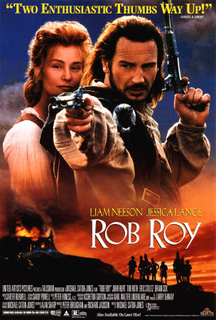 [501883~Rob-Roy-Posters.jpg]
