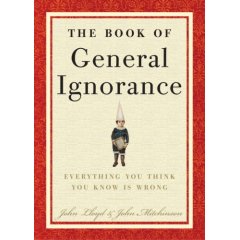 [book+of+general+ignorance.jpg]