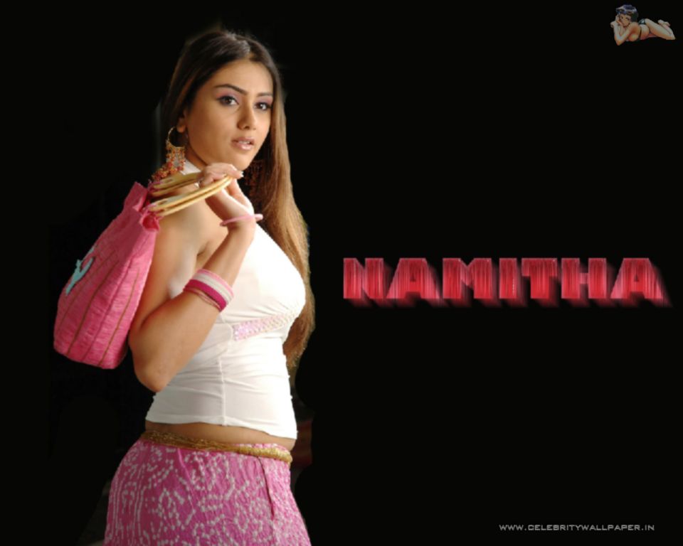 [namitha-www.ritemail.blogspot.com_015.jpg]