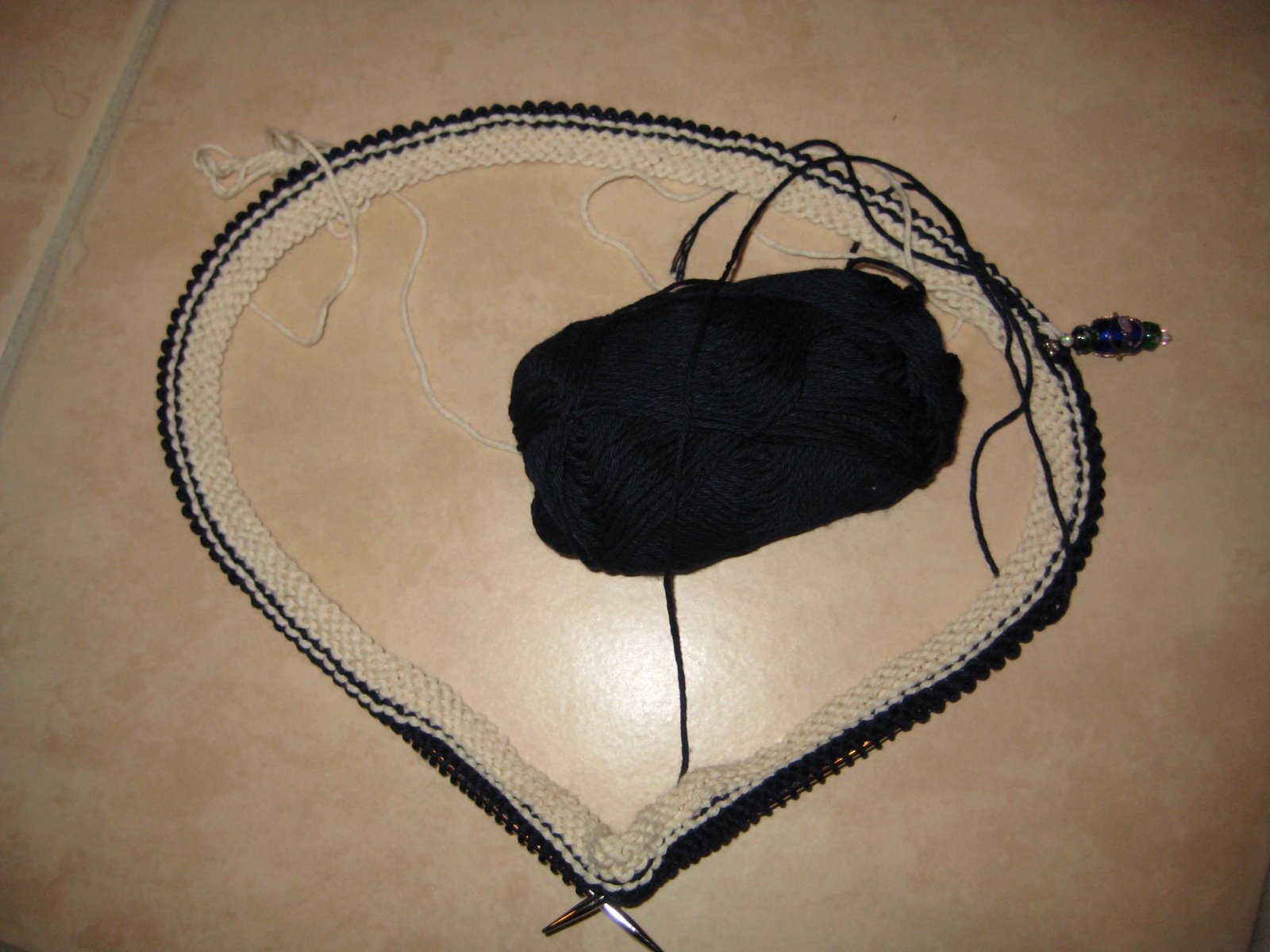 [Knitting+009.jpg]