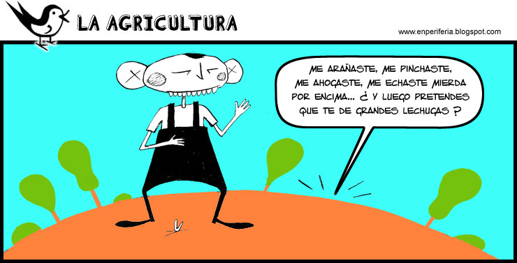 [133_la-agricultura.jpg]