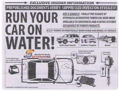 [Car-Water2.jpg]