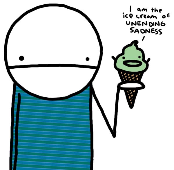 [cone-of-loneliness.jpg]