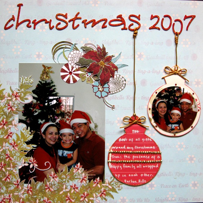 [Christmas2007.jpg]