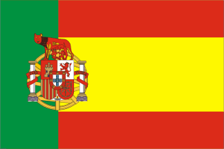 [Iberia04B.gif]