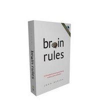 [brain_rules_cover_3d_white.jpg]