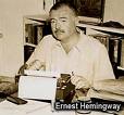 [Hemingway+1.jpg]
