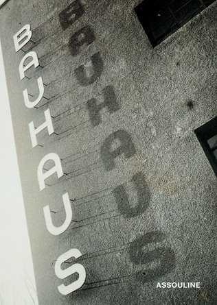 [Bauhaus_01.jpg]