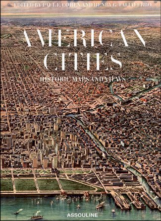 [joCuU_American_Cities_01.jpg]