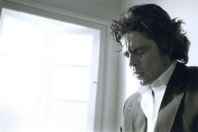 [Benicio+del+Torro.JPG]