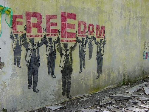 [Freedom+pintada.JPG]