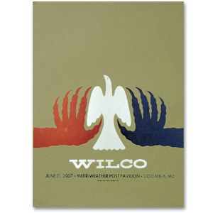 [Wilco+Poster.jpg]
