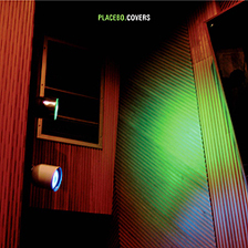 [placebo-covers-cd.jpg]