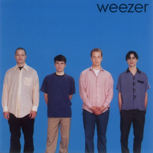 [Weezer(Blue+Album).jpg]