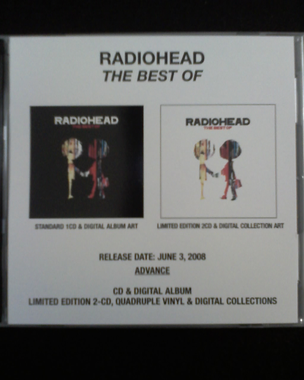 [000-radiohead-the_best_of-(advance)-2cd-2008-front.jpg]