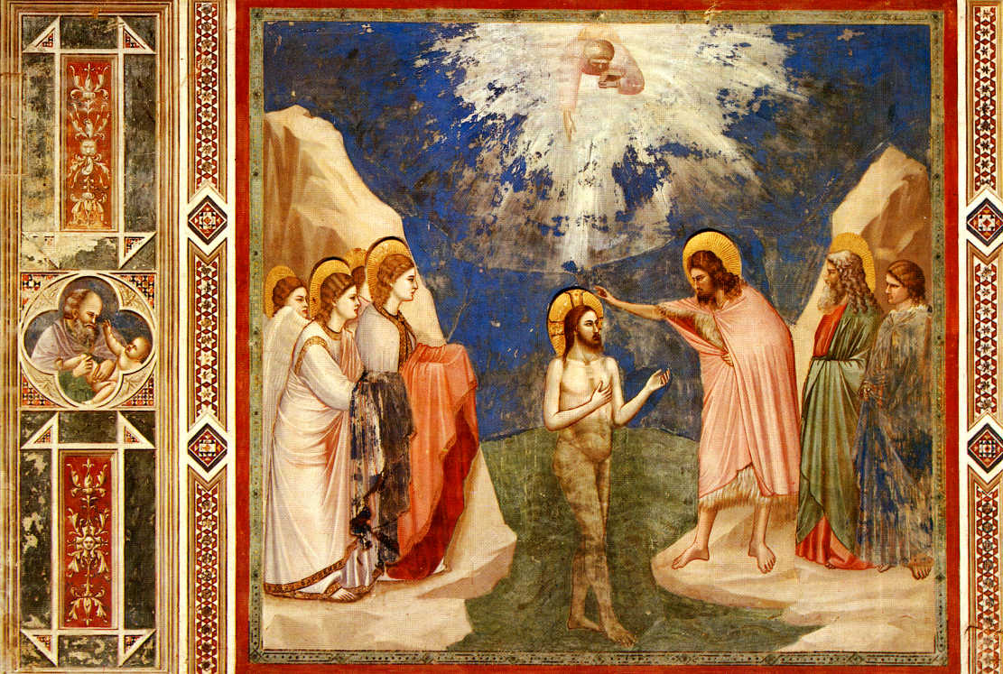 [Gioto+Baptism.jpg]