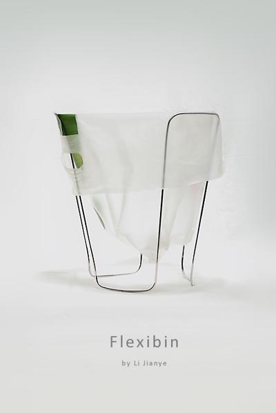 [Flexibin+06.jpg]