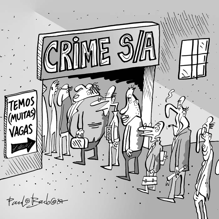 [Crime2.jpg]