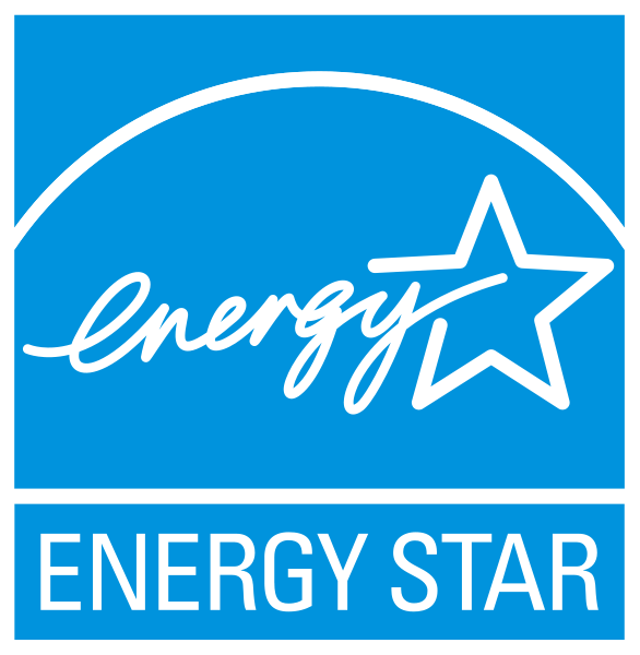 [586px-Energy_Star_logo.svg.png]