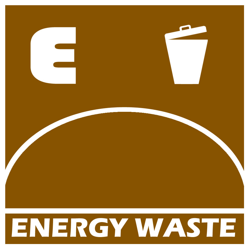 [energy_waste.jpg]