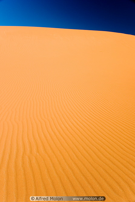 [10+Ripple+patterns+in+sand+dune.jpg]