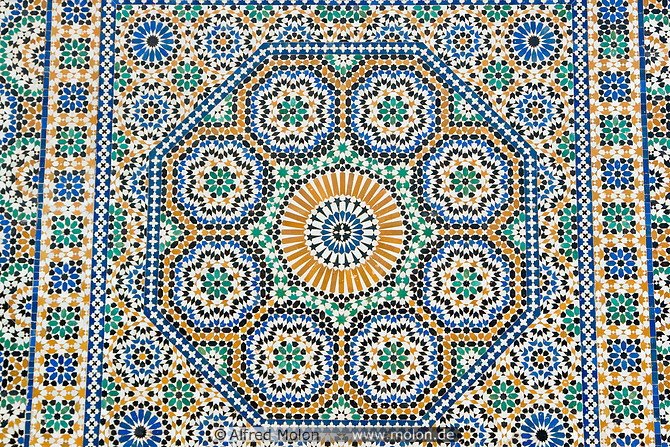 [10+Zellige+geometric+mosaic+tilework.jpg]