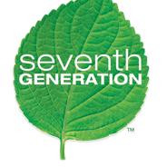 [seventh_gen_logo.gif]