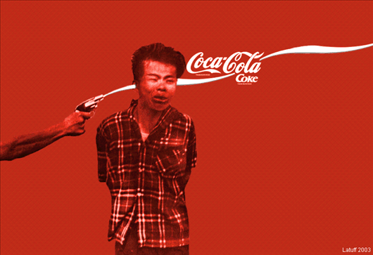 [coca-cola.gif]
