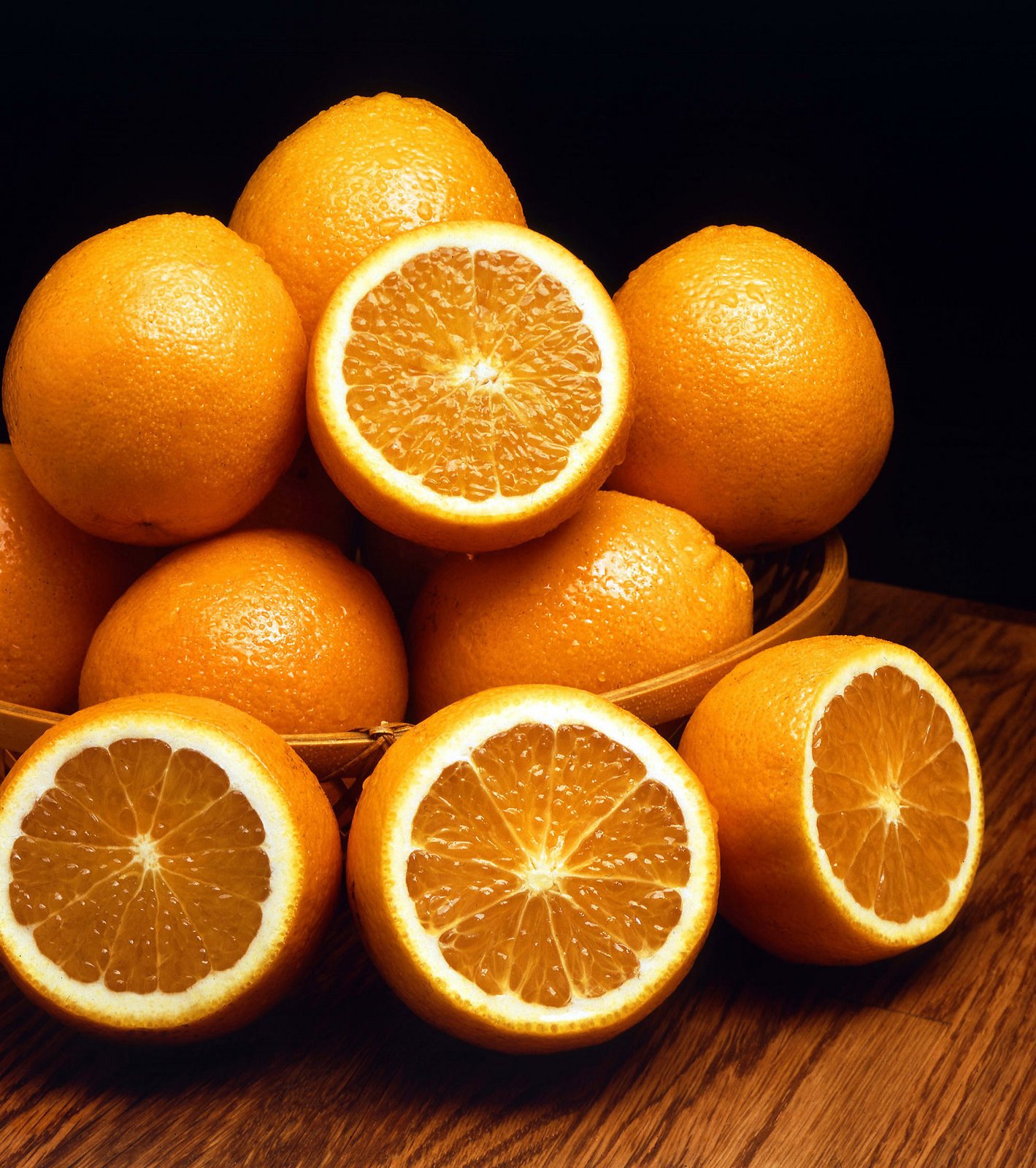 [oranges.jpg]