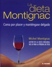 [Michel+Montignac++dieta.jpg]
