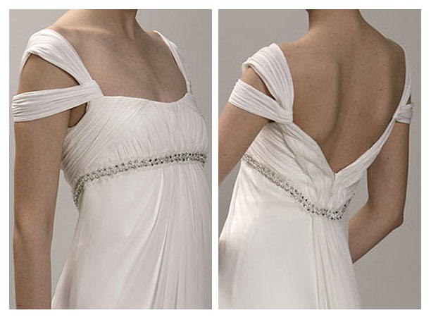 [Grecian+Gowns--2.jpg]