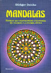O melhor livro sobre Mandalas
