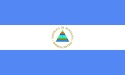 [125px-Flag_of_Nicaragua.jpg]