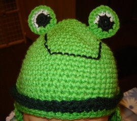 [Baby+Frog+Hat+2.jpg]