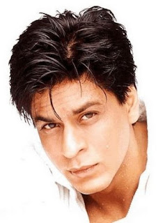 Shah Rukh Khan earns more from Ads than from Movies