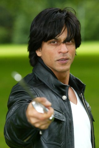 [SRK.jpg]