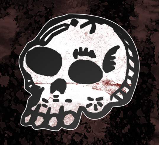 [Skull+Sticker.jpg]