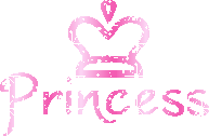 [princess002.gif]