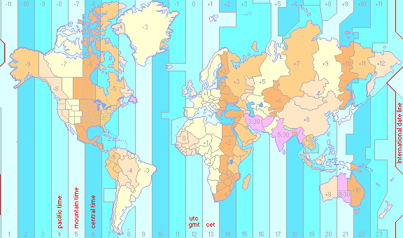 [timezone_mapa%20planisferio.gif]