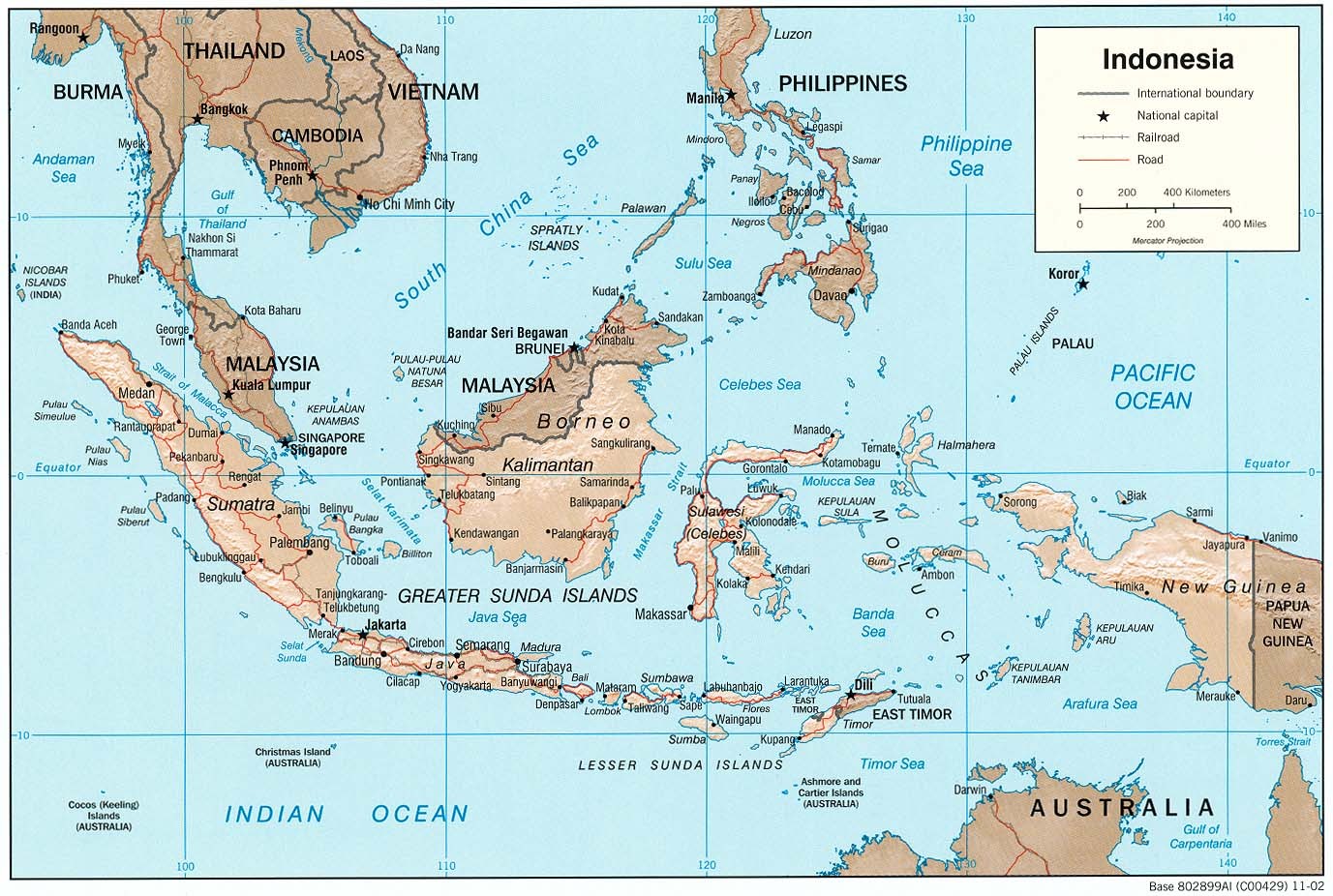 [indonesia_map_2002.jpg]