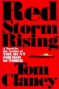 [red_storm_rising.jpg]