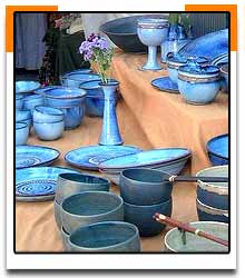 [blue-pottery.jpg]