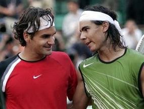 [Roger-Federer-rafael-nadal-index.JPG]