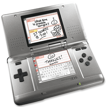 [ds_hardware_pictochat.gif]