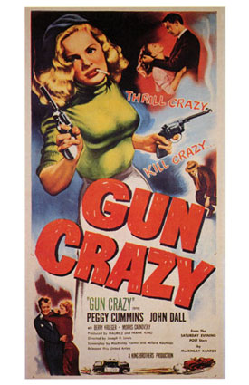 [Gun+Crazy.jpg]