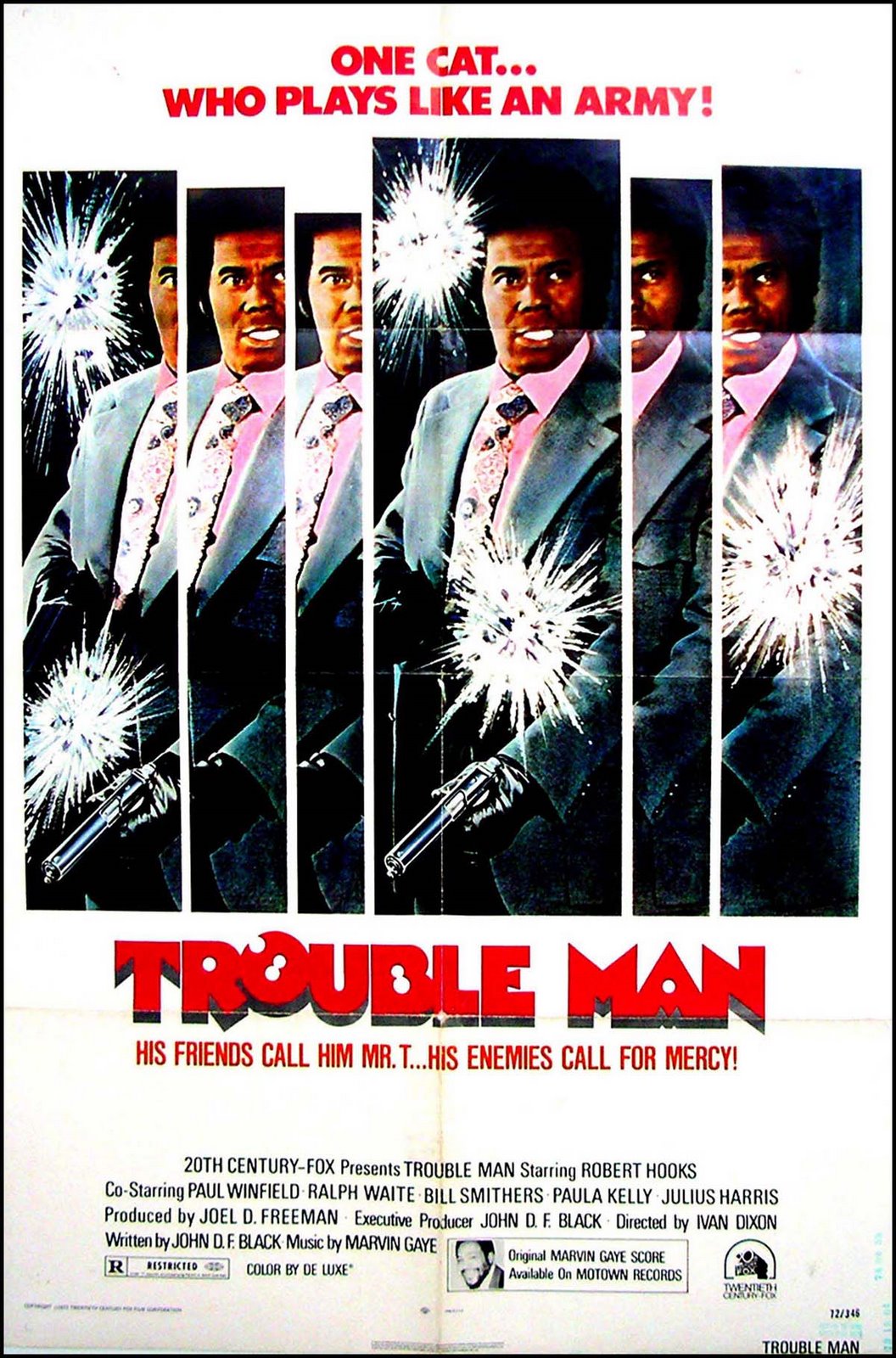 [317.Trouble.Man.jpg]