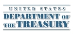 [treasury_logo_3.jpg]