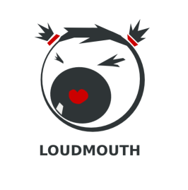 [loudmouth-logo.png]